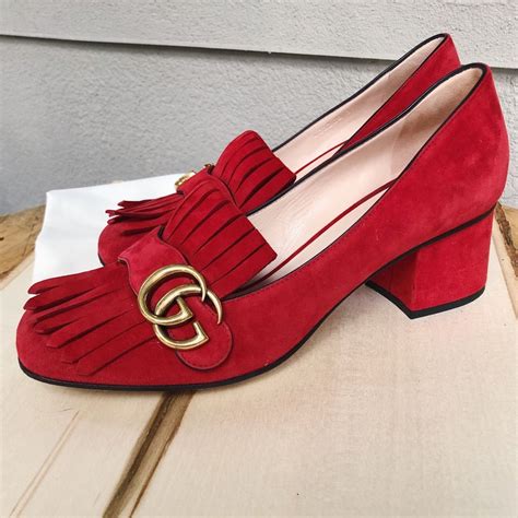 best gucci loafers|gucci fringe loafer.